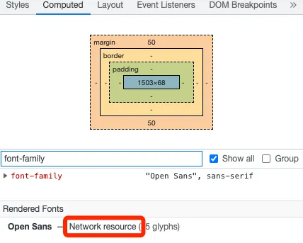 render network